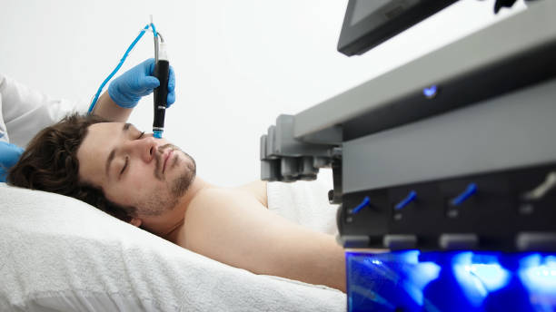 Best 24-Hour Emergency Dentist in Wood Ridge, NJ